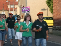 som07